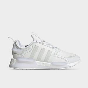 Adidas NMD_V3 Shoes NWT – Women’s Running Sneakers